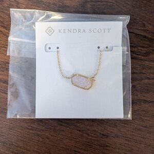 Kendra Scott Necklace